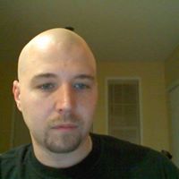 William Mcdevitt Photo 27