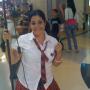 Cristina Arroyo Photo 42