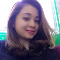 Tam Dang Photo 30
