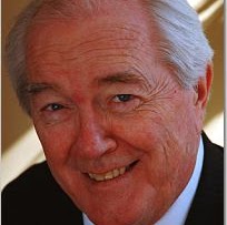 Terry Drake Photo 32