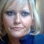Jackie Tyler Photo 31