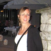 Christina Winkler Photo 5