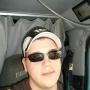 Ben Dempsey Photo 31