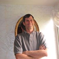 Mark Duke Photo 31
