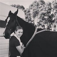 Rebecca Plummer Photo 14