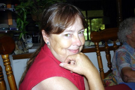 Marjorie Myers Photo 18