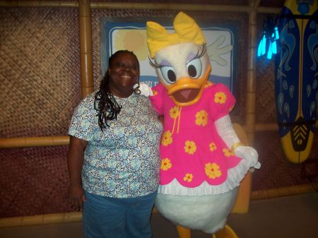 Carol Guillory Photo 19