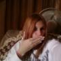 Christina Ingram Photo 45
