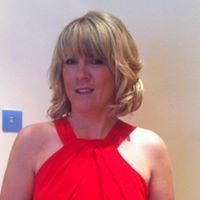 Gail Kane Photo 20