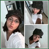 Rose Tovar Photo 25