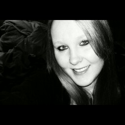 Carrie Morgan Photo 8