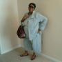 Linda Nelson Photo 22