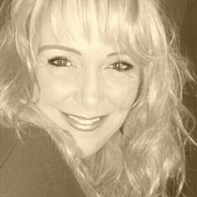 Jacqueline Janssen Photo 8