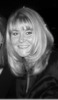 Jennifer Buckner Photo 41