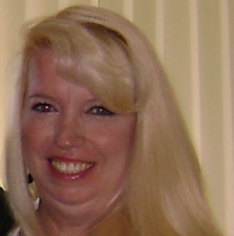 Jeannette Johnson Photo 31