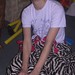 Cody Short Photo 33