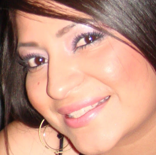 Jennifer Palacios Photo 33