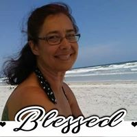 Kristen Boehmer Photo 3