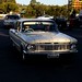 Eric Falcon Photo 34