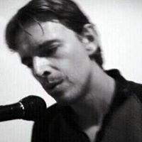 Darren Robinson Photo 10