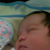 Rosalie Rose Photo 10