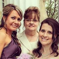Debra Richards Photo 17