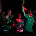 Jon Greco Photo 24