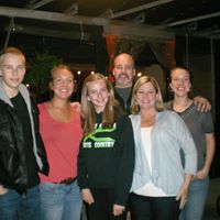 Colleen Bonner Photo 24