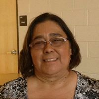 Barbara Dominguez Photo 20
