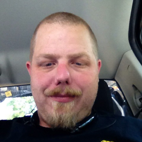 John Barron Photo 15