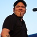 Eric Reddick Photo 13