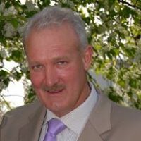 John Bergmann Photo 19