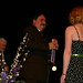Rena Sherman Photo 6