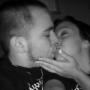 Michelle Loftis Photo 17