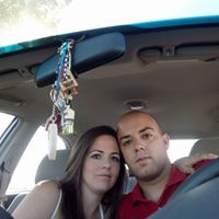 Reina Baez Photo 5