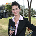 Sandra Velez Photo 32