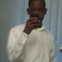Isiah Robinson Photo 9