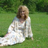 Joan Mcmahon Photo 36