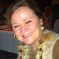 Pamela Blount Photo 19