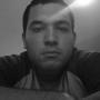 Jose Barrera Photo 23