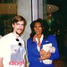Torrance Brown Photo 16