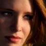 Samantha Meeks Photo 24