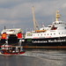 James Watts Photo 38