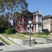 Clinton Combs Photo 23