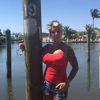 Kari Barker Photo 5
