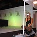 Jane Darling Photo 24