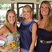Ashley Adkins Photo 30