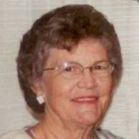 Ann Sanford Photo 4