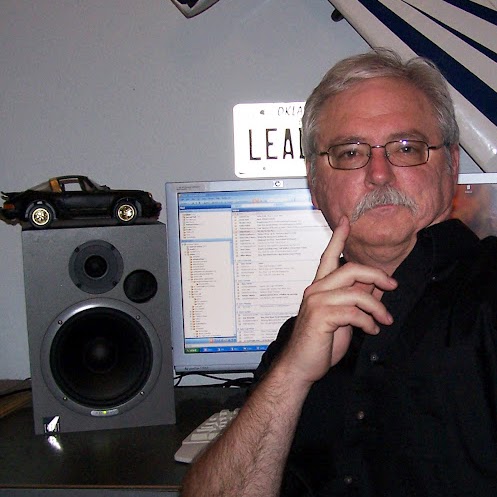 Rex Turner Photo 11
