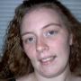 Rosalie Cook Photo 12